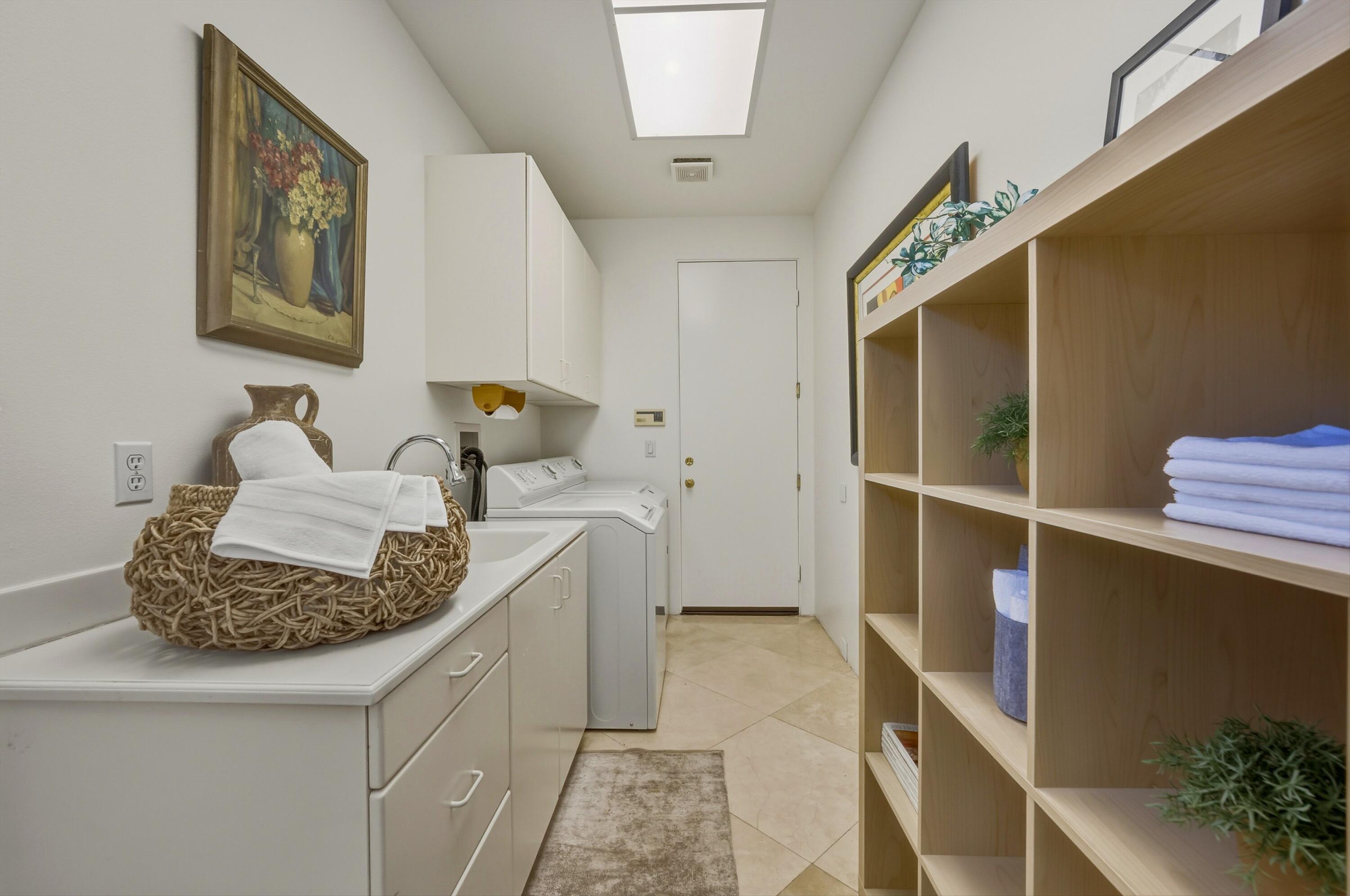 La Quinta, California 92253, United States, 3 Bedrooms Bedrooms, ,3 BathroomsBathrooms,Residential,Active,253493