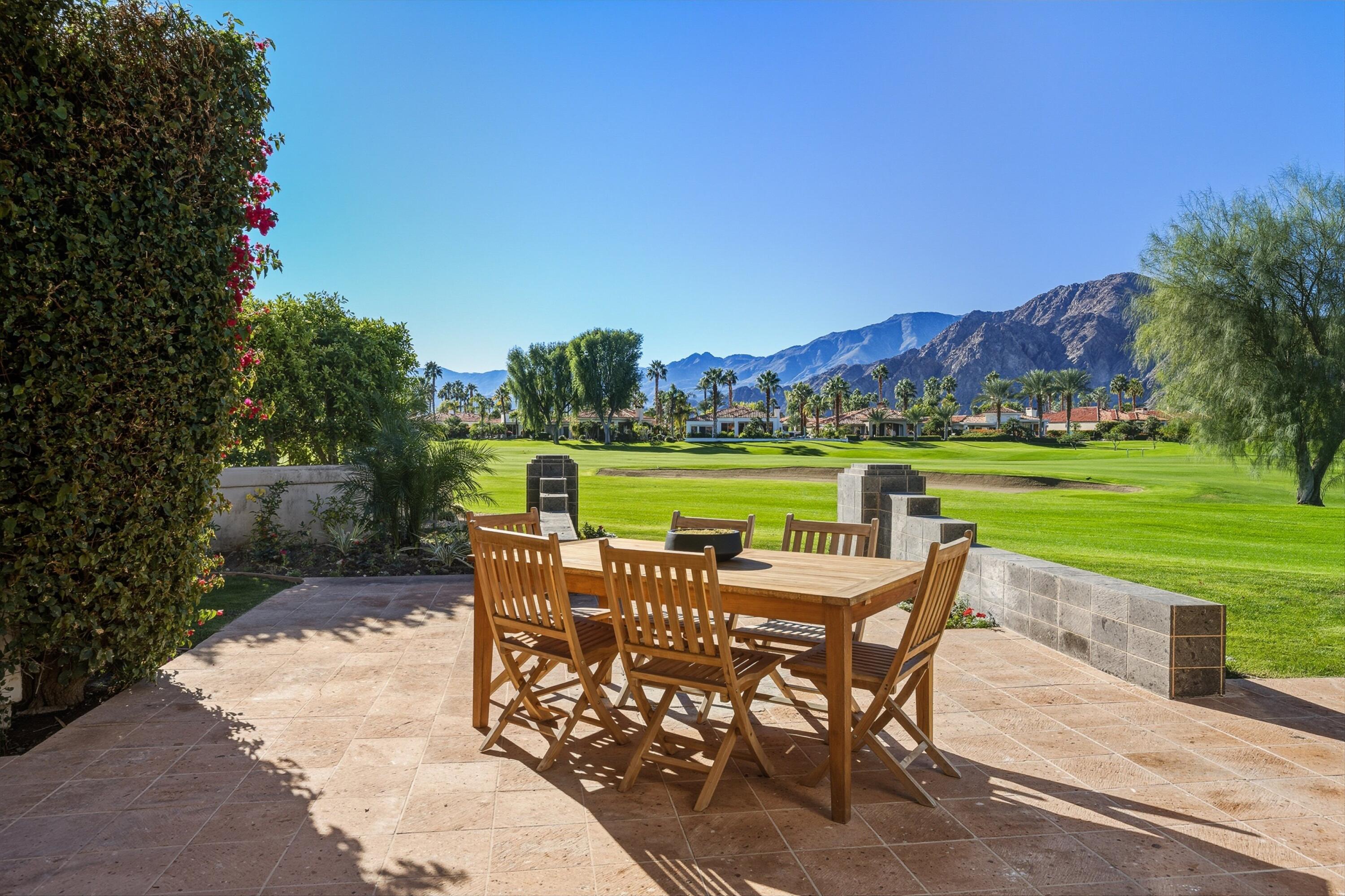 La Quinta, California 92253, United States, 3 Bedrooms Bedrooms, ,3 BathroomsBathrooms,Residential,Active,253493