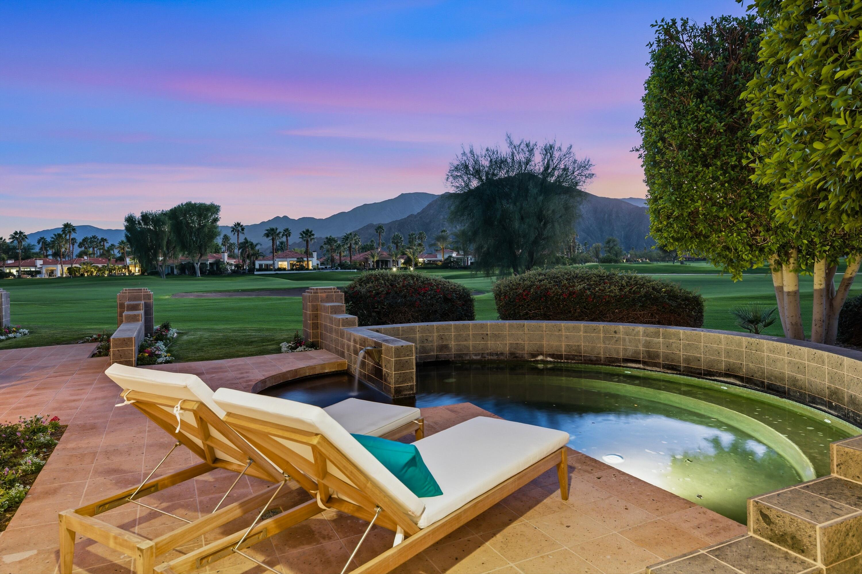 La Quinta, California 92253, United States, 3 Bedrooms Bedrooms, ,3 BathroomsBathrooms,Residential,Active,253493