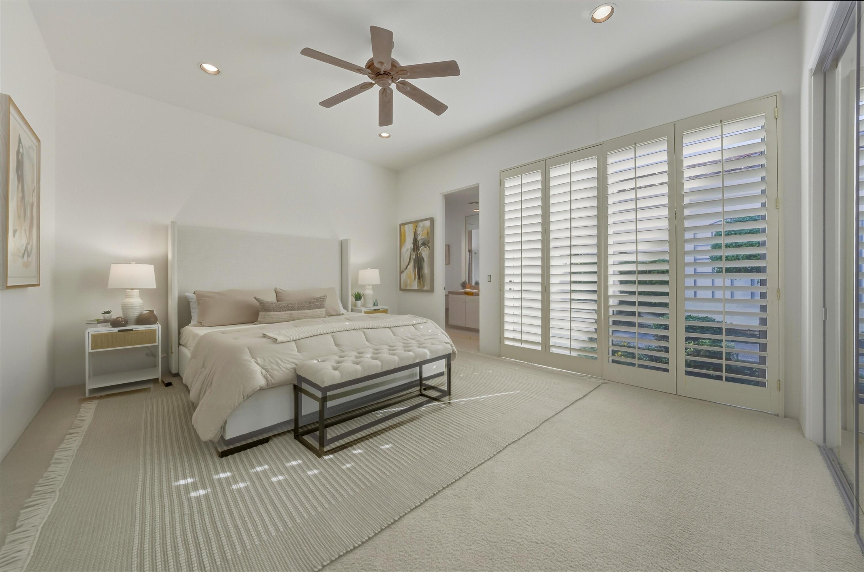 La Quinta, California 92253, United States, 3 Bedrooms Bedrooms, ,3 BathroomsBathrooms,Residential,Active,253493