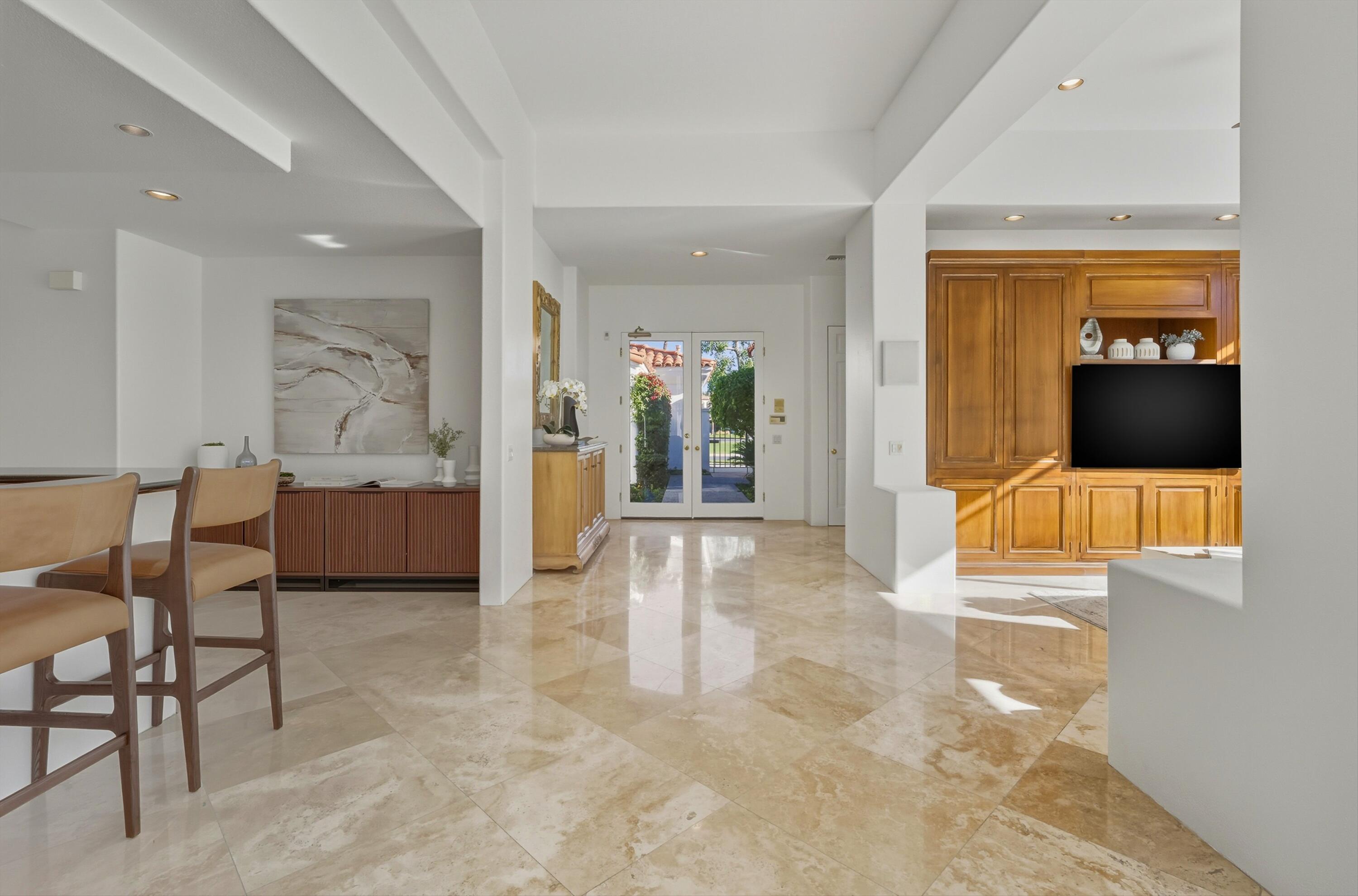 La Quinta, California 92253, United States, 3 Bedrooms Bedrooms, ,3 BathroomsBathrooms,Residential,Active,253493