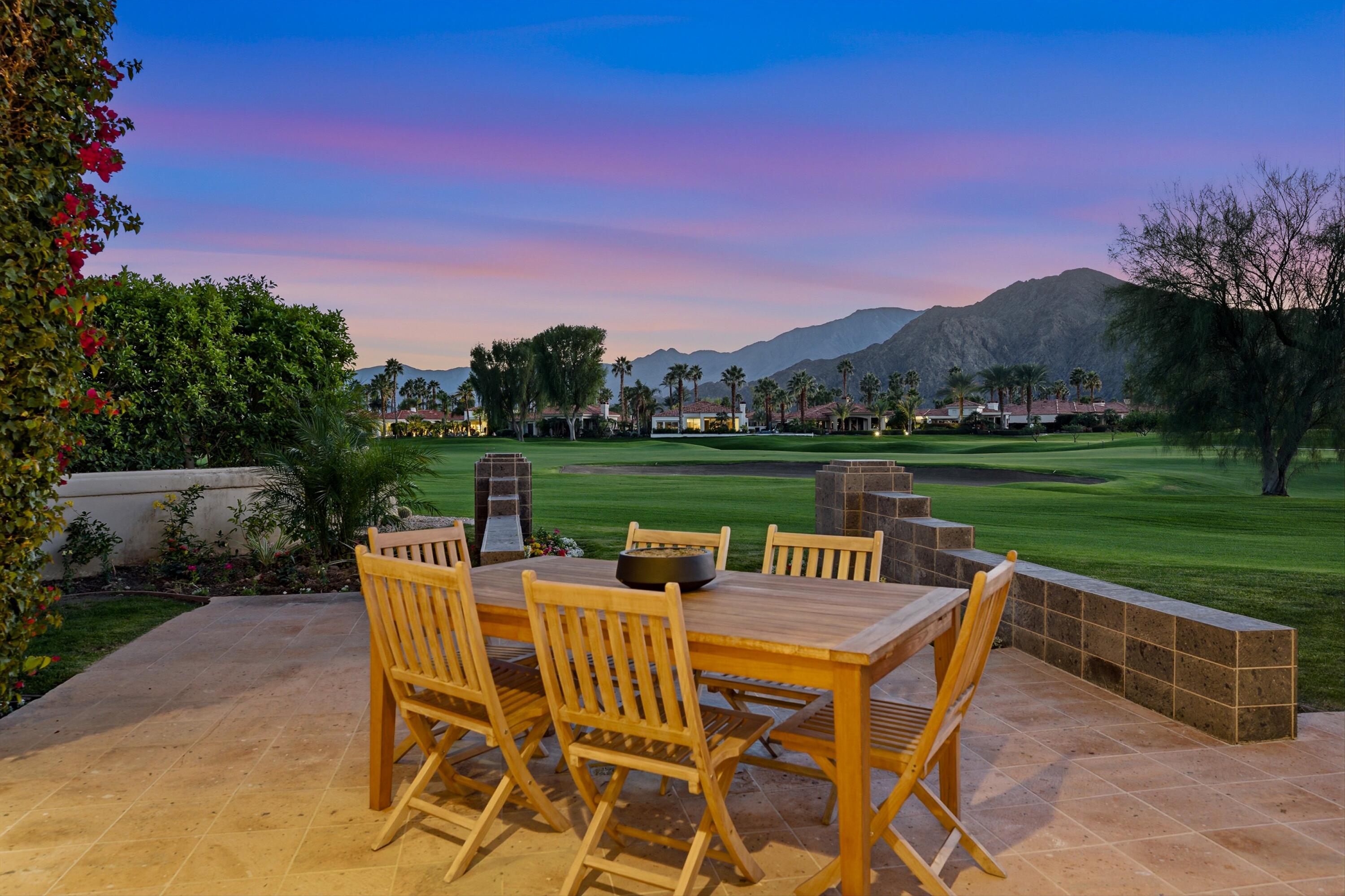 La Quinta, California 92253, United States, 3 Bedrooms Bedrooms, ,3 BathroomsBathrooms,Residential,Active,253493