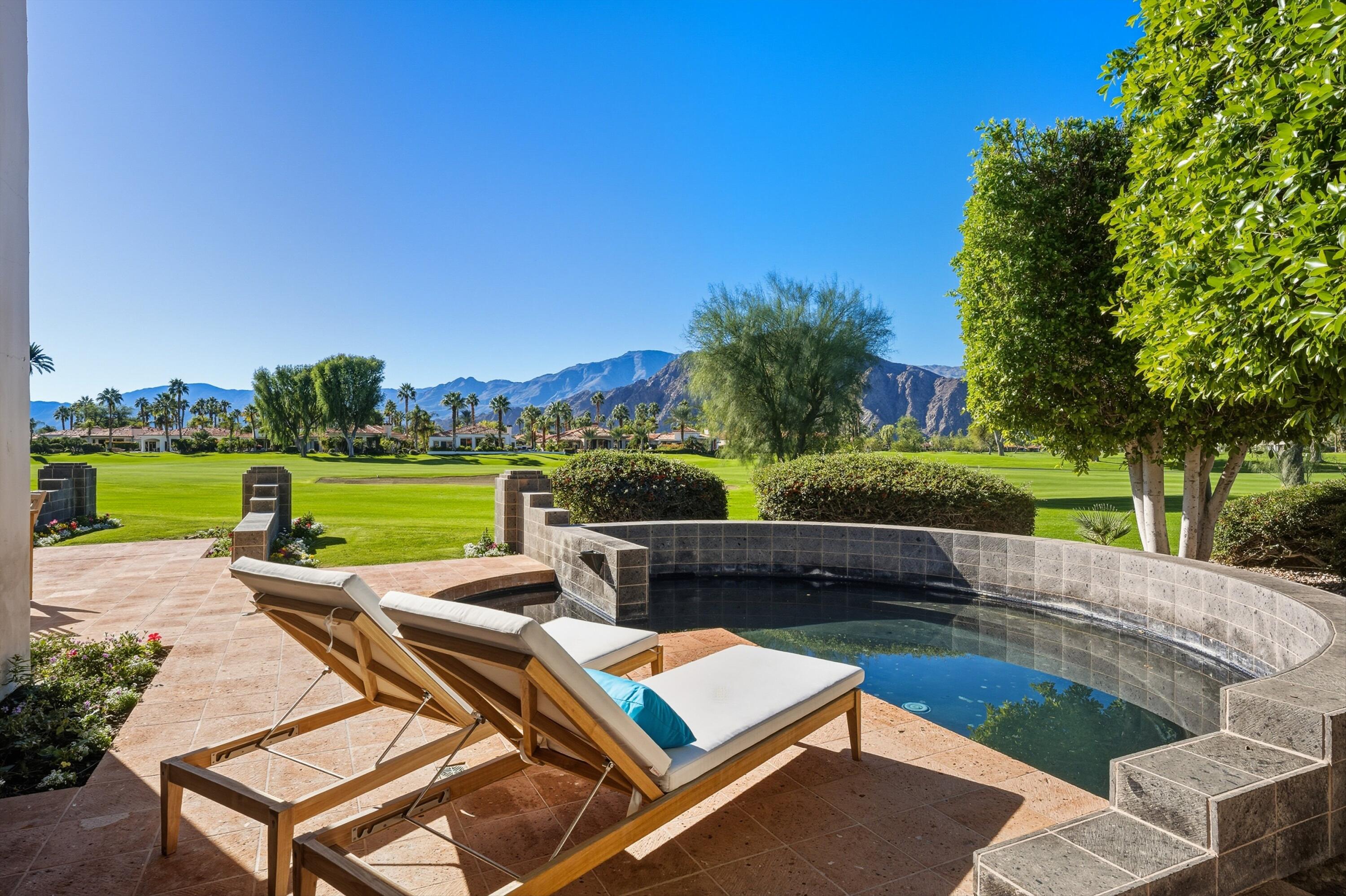 La Quinta, California 92253, United States, 3 Bedrooms Bedrooms, ,3 BathroomsBathrooms,Residential,Active,253493