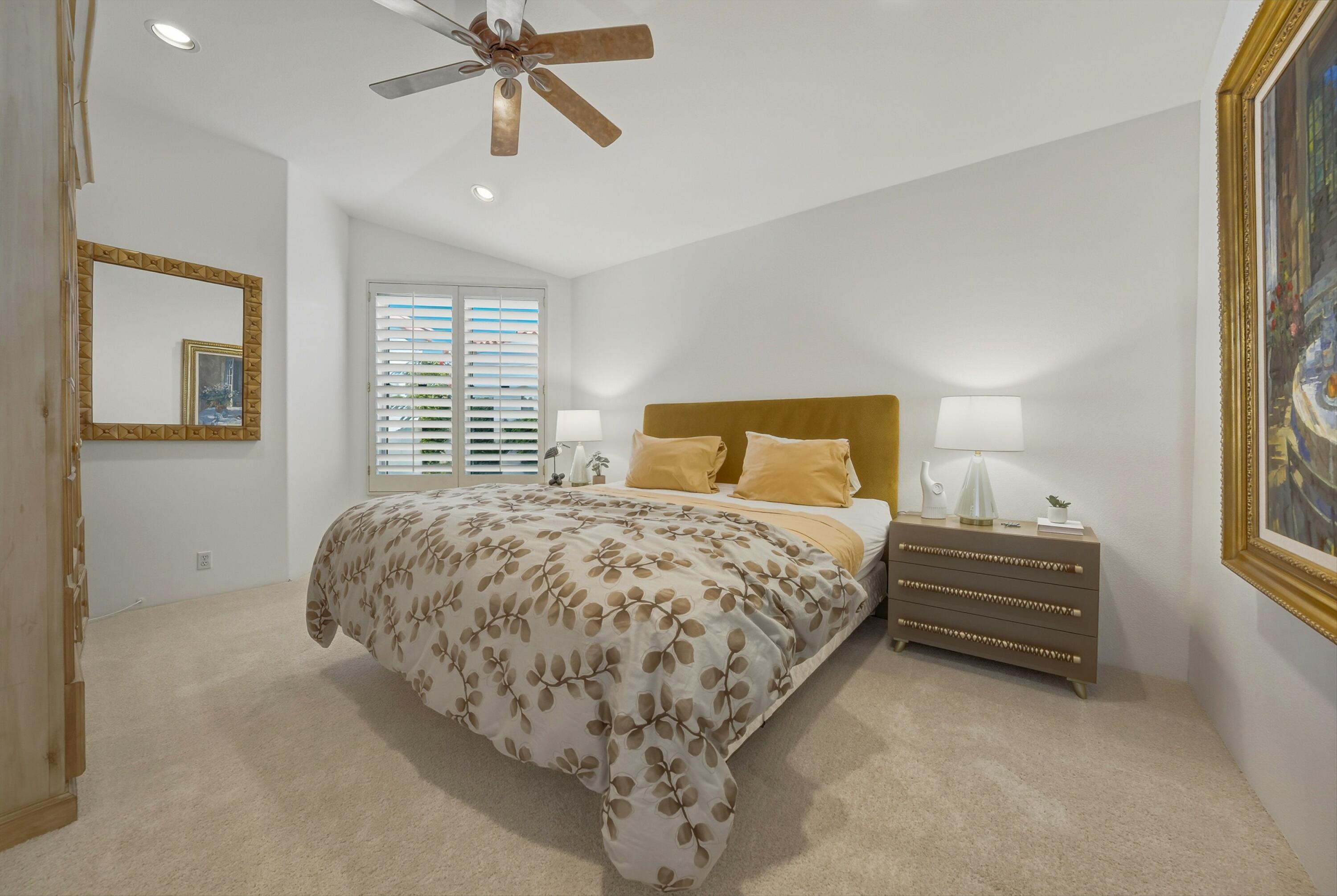 La Quinta, California 92253, United States, 3 Bedrooms Bedrooms, ,3 BathroomsBathrooms,Residential,Active,253493