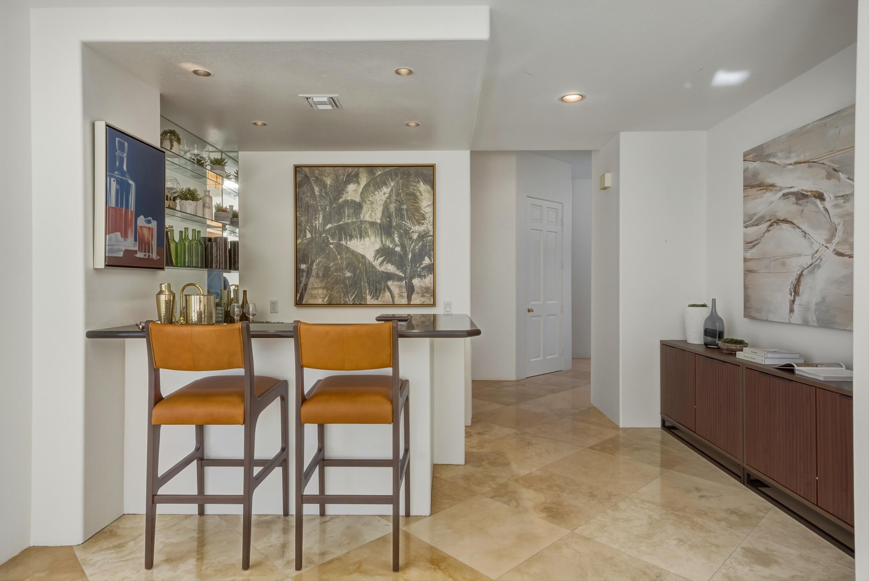 La Quinta, California 92253, United States, 3 Bedrooms Bedrooms, ,3 BathroomsBathrooms,Residential,Active,253493