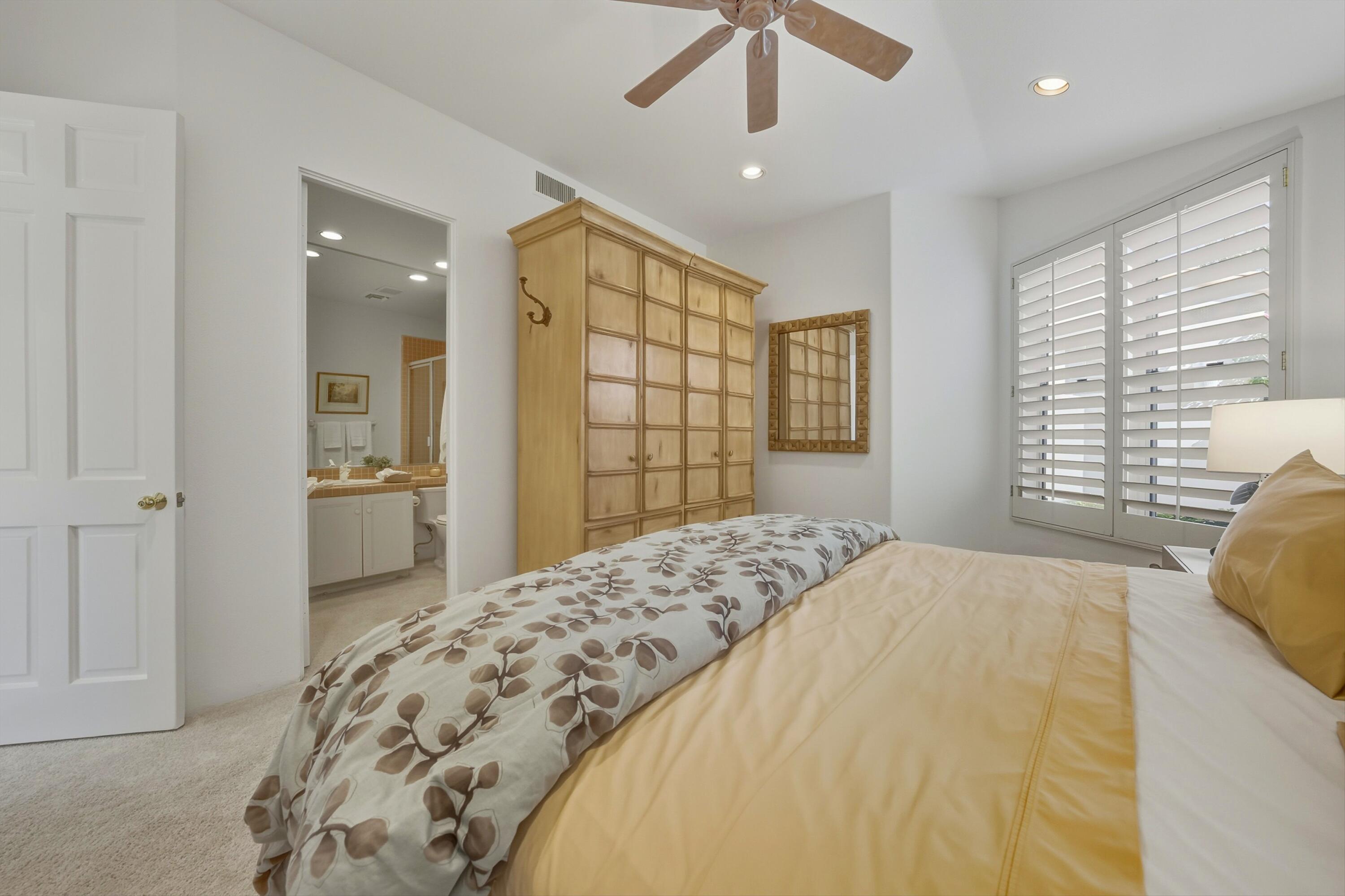 La Quinta, California 92253, United States, 3 Bedrooms Bedrooms, ,3 BathroomsBathrooms,Residential,Active,253493