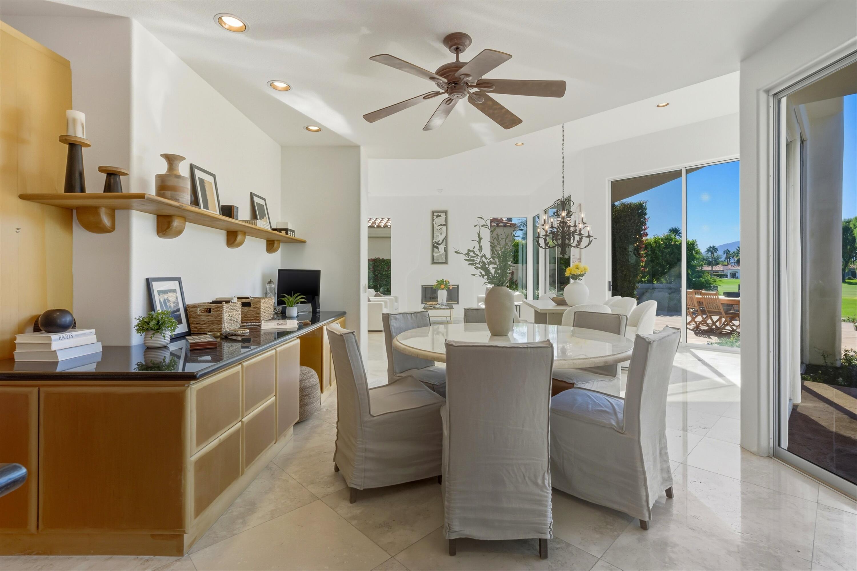 La Quinta, California 92253, United States, 3 Bedrooms Bedrooms, ,3 BathroomsBathrooms,Residential,Active,253493