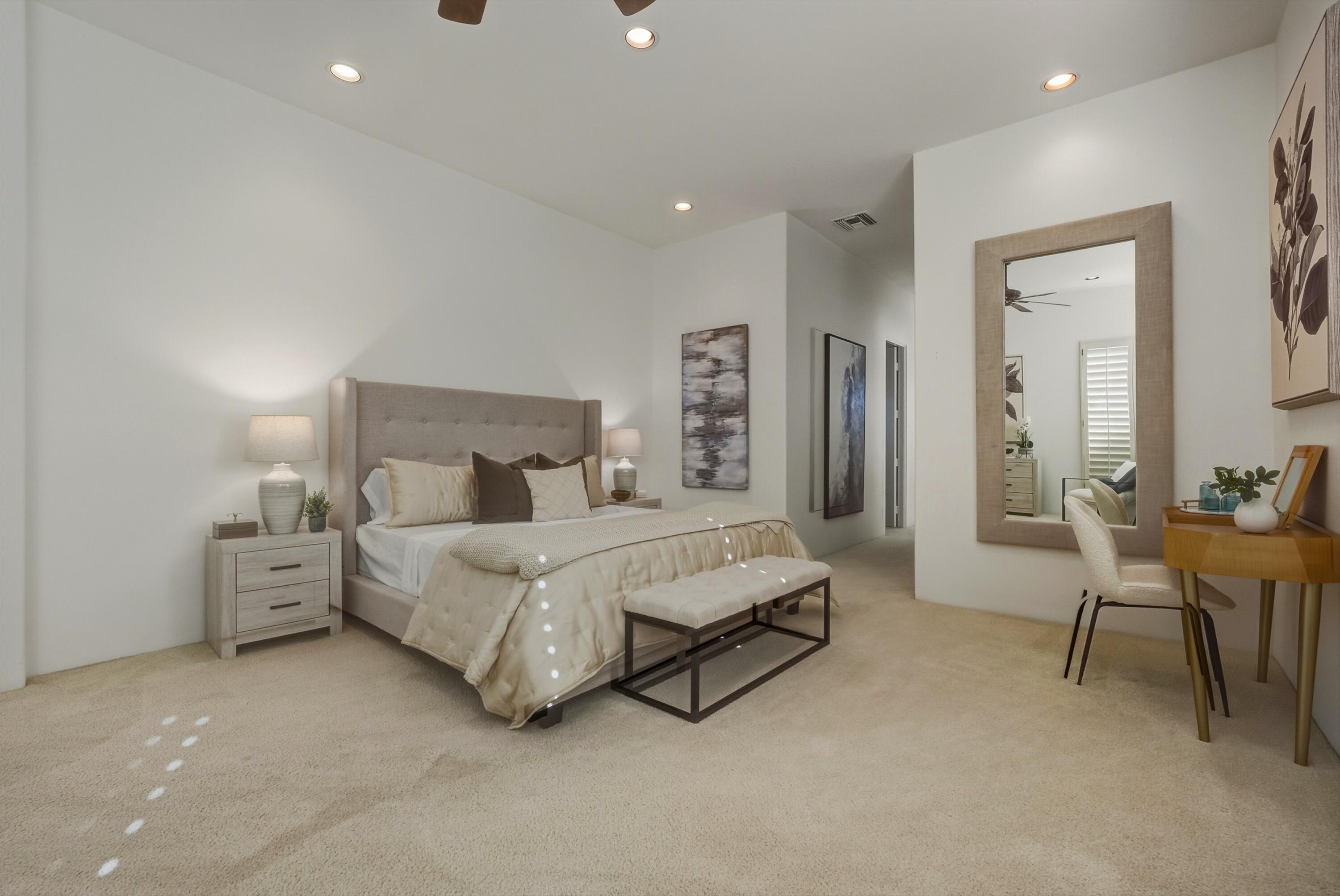 La Quinta, California 92253, United States, 3 Bedrooms Bedrooms, ,3 BathroomsBathrooms,Residential,Active,253493