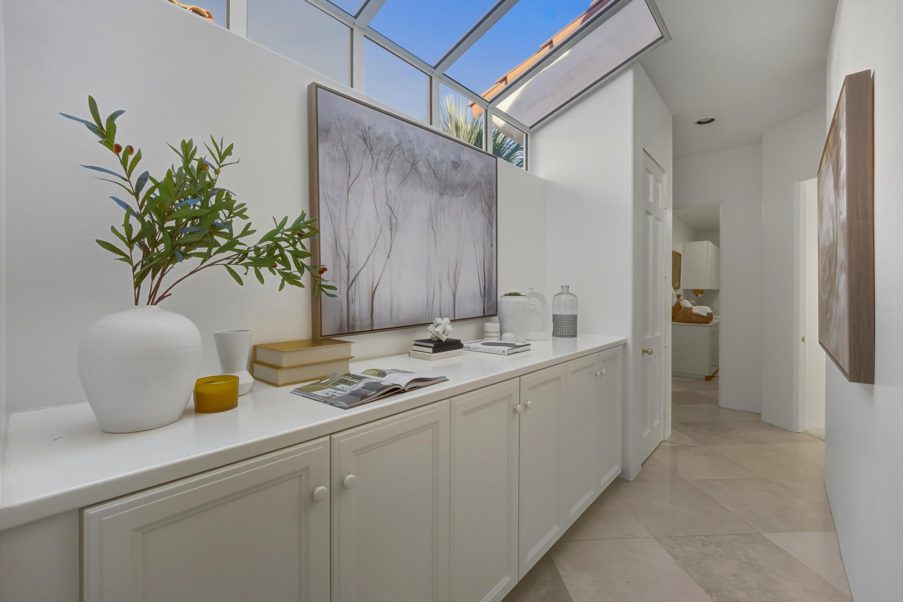 La Quinta, California 92253, United States, 3 Bedrooms Bedrooms, ,3 BathroomsBathrooms,Residential,Active,253493