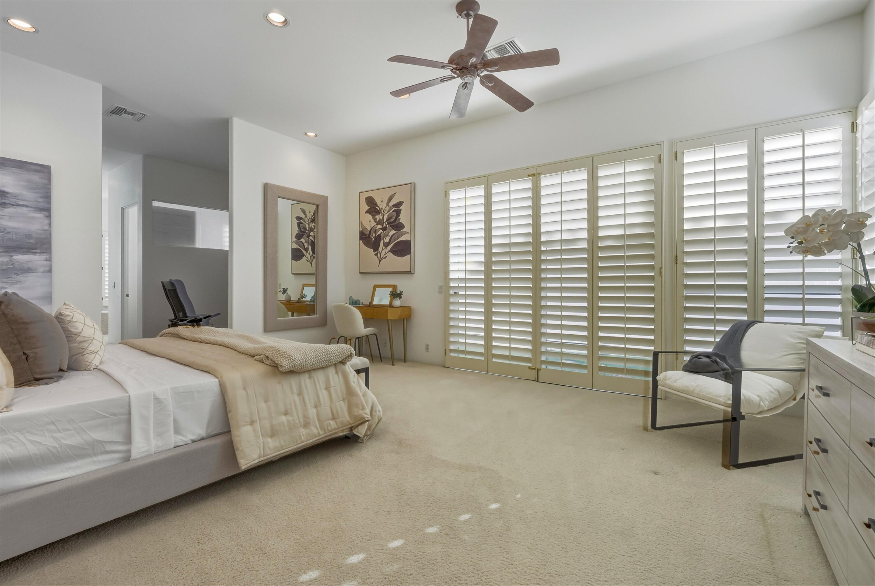 La Quinta, California 92253, United States, 3 Bedrooms Bedrooms, ,3 BathroomsBathrooms,Residential,Active,253493