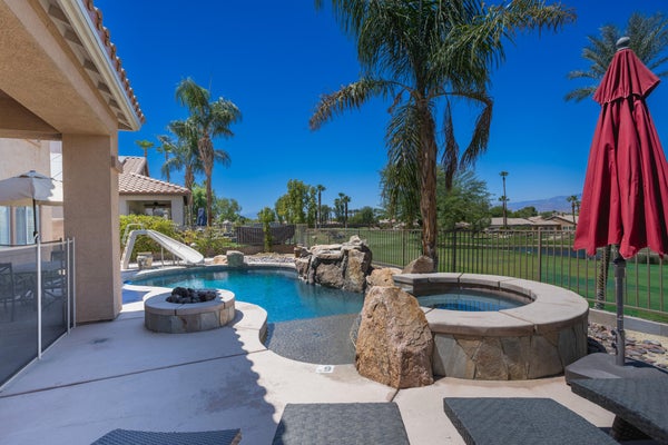 80566 INDIAN SPRINGS DR, INDIO, CA 92201 - Image e5cf41c4a16a794c2ea0b164486fbda7/3957369083