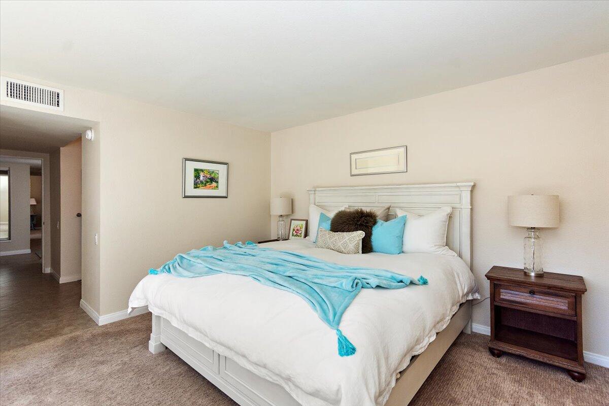 Palm Desert, California 92260, United States, 3 Bedrooms Bedrooms, ,2 BathroomsBathrooms,Residential,Pending,257