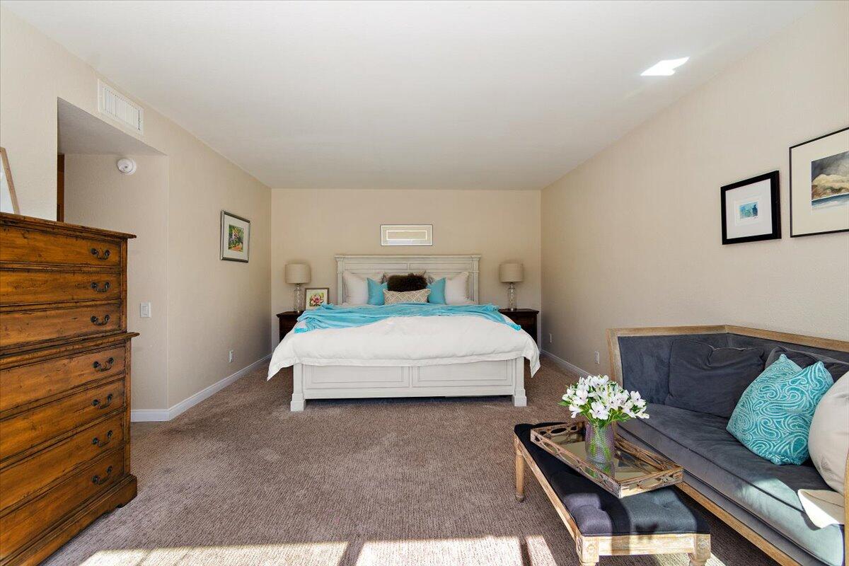 Palm Desert, California 92260, United States, 3 Bedrooms Bedrooms, ,2 BathroomsBathrooms,Residential,Pending,257