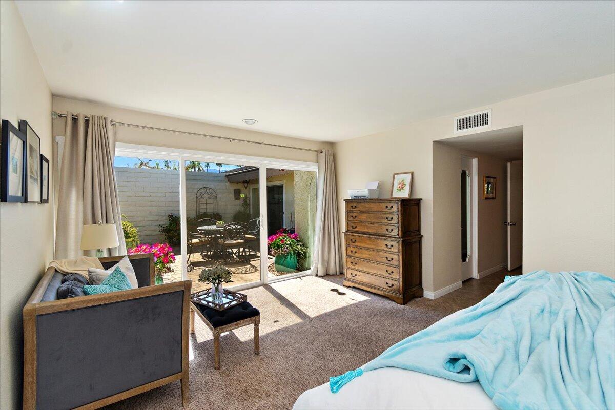 Palm Desert, California 92260, United States, 3 Bedrooms Bedrooms, ,2 BathroomsBathrooms,Residential,Pending,257