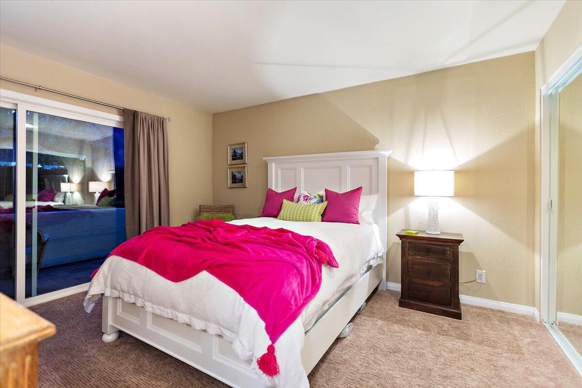 Palm Desert, California 92260, United States, 3 Bedrooms Bedrooms, ,2 BathroomsBathrooms,Residential,Pending,257