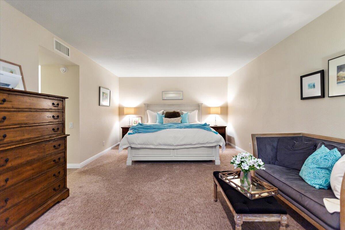 Palm Desert, California 92260, United States, 3 Bedrooms Bedrooms, ,2 BathroomsBathrooms,Residential,Pending,257