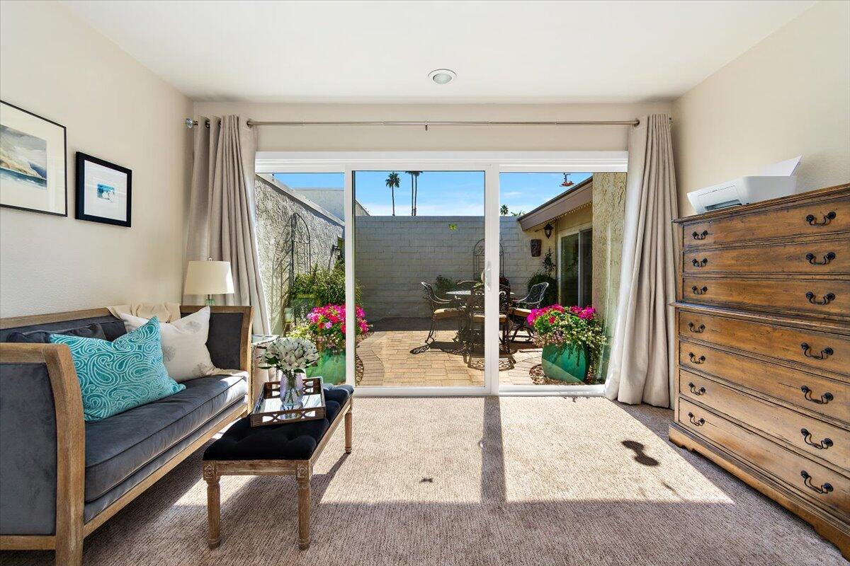 Palm Desert, California 92260, United States, 3 Bedrooms Bedrooms, ,2 BathroomsBathrooms,Residential,Pending,257