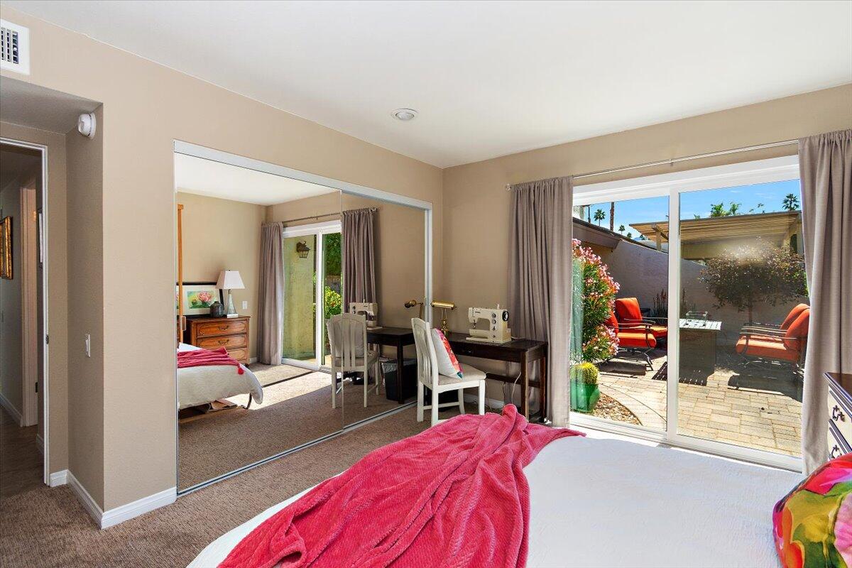 Palm Desert, California 92260, United States, 3 Bedrooms Bedrooms, ,2 BathroomsBathrooms,Residential,Pending,257