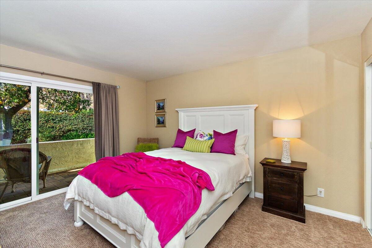 Palm Desert, California 92260, United States, 3 Bedrooms Bedrooms, ,2 BathroomsBathrooms,Residential,Pending,257