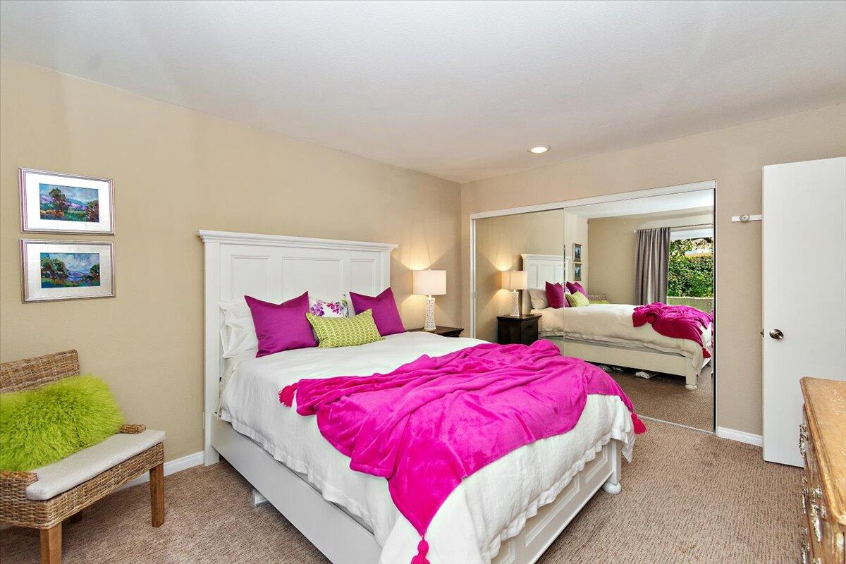 Palm Desert, California 92260, United States, 3 Bedrooms Bedrooms, ,2 BathroomsBathrooms,Residential,Pending,257