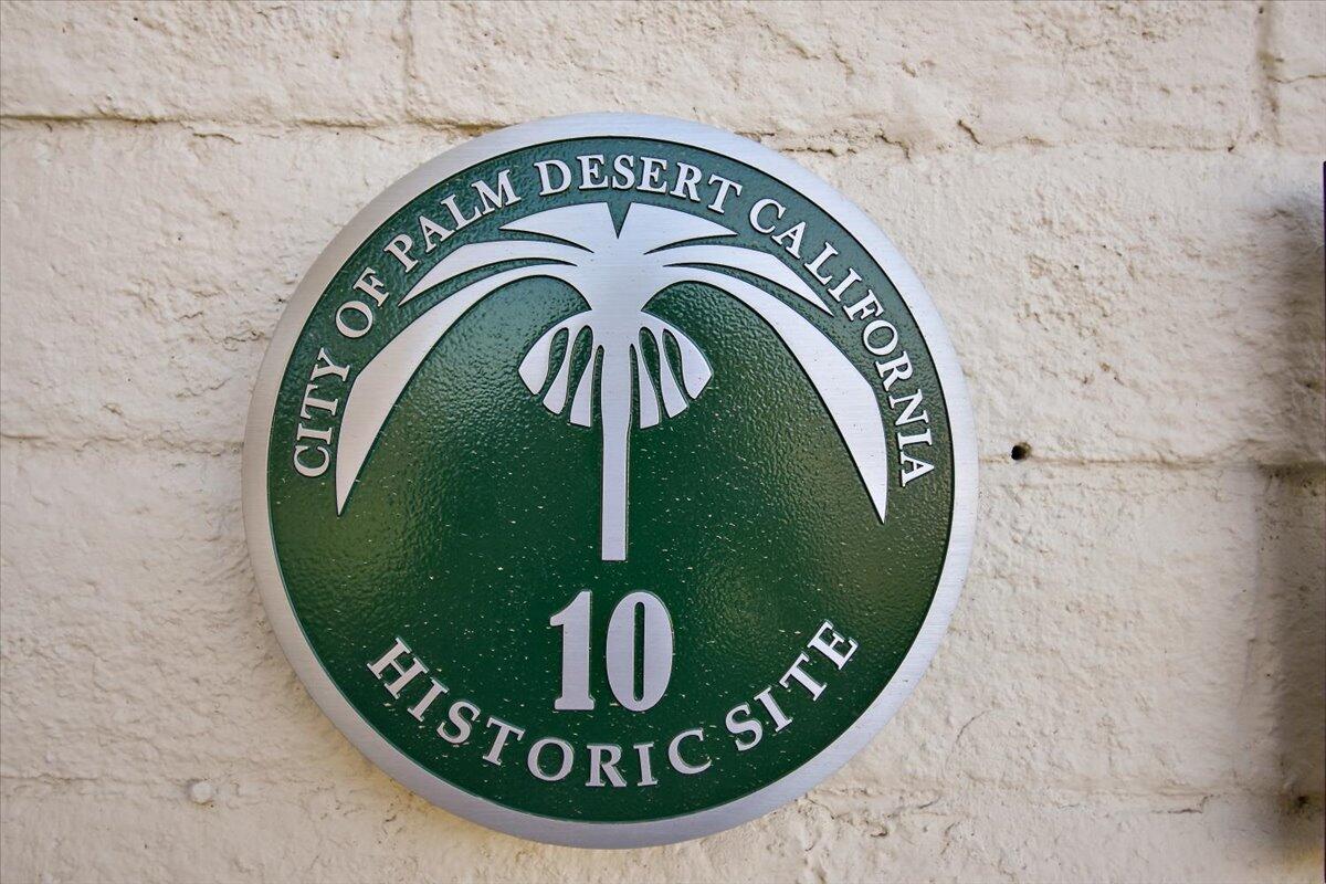 Palm Desert, California 92260, United States, 3 Bedrooms Bedrooms, ,2 BathroomsBathrooms,Residential,Pending,257