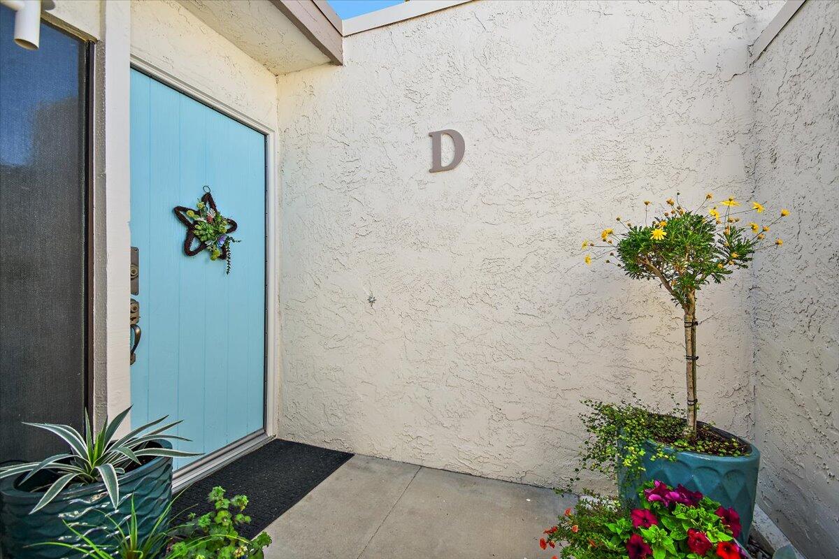 Palm Desert, California 92260, United States, 3 Bedrooms Bedrooms, ,2 BathroomsBathrooms,Residential,Pending,257