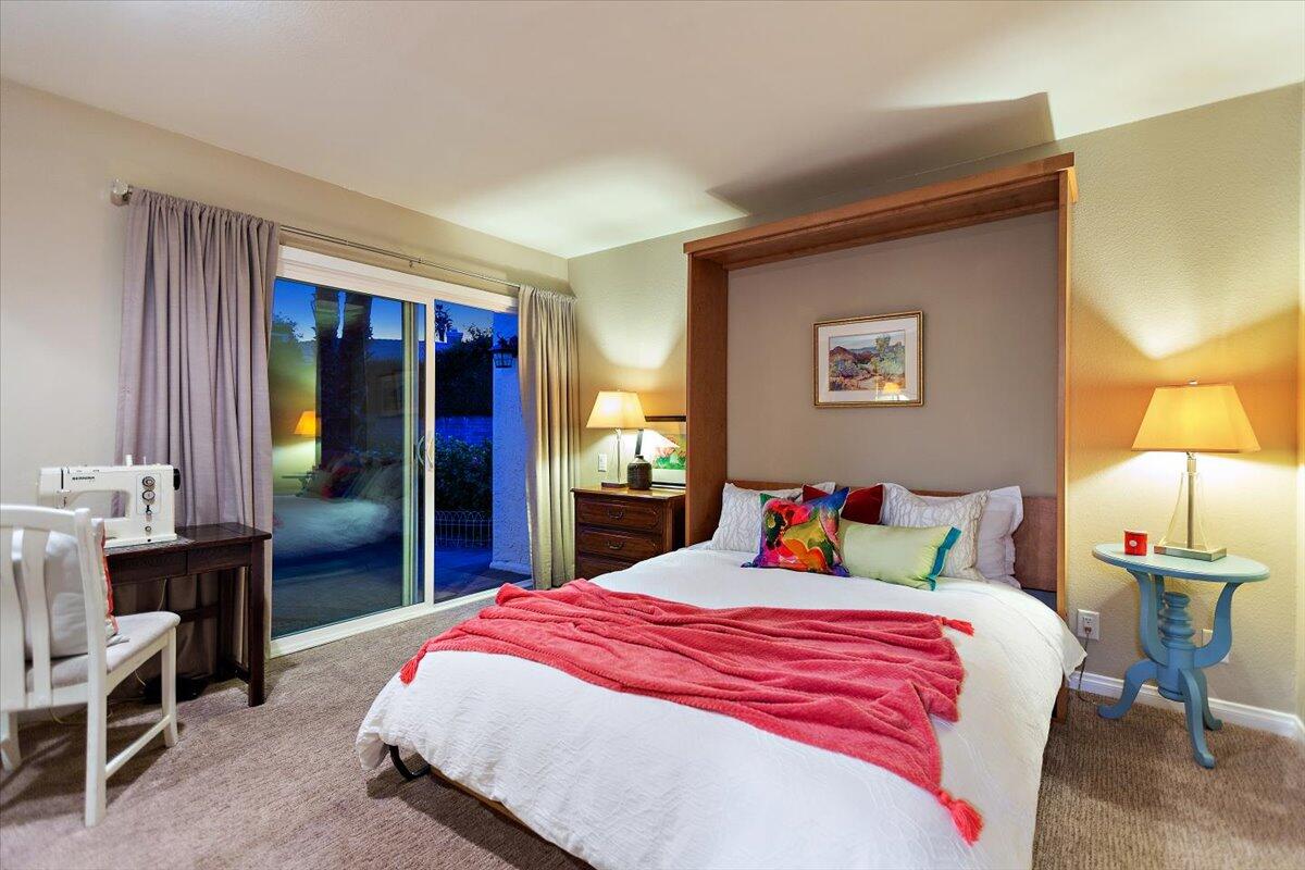 Palm Desert, California 92260, United States, 3 Bedrooms Bedrooms, ,2 BathroomsBathrooms,Residential,Pending,257