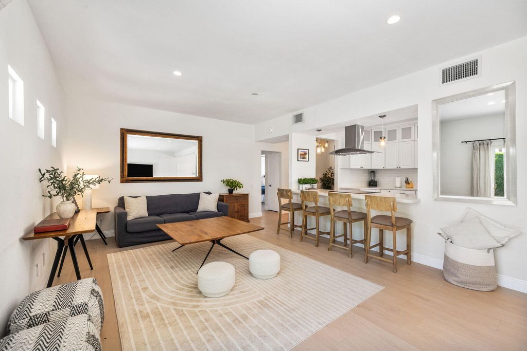 Photo of 78488 Calle Seama, La Quinta, CA 92253 (MLS # 219127660)