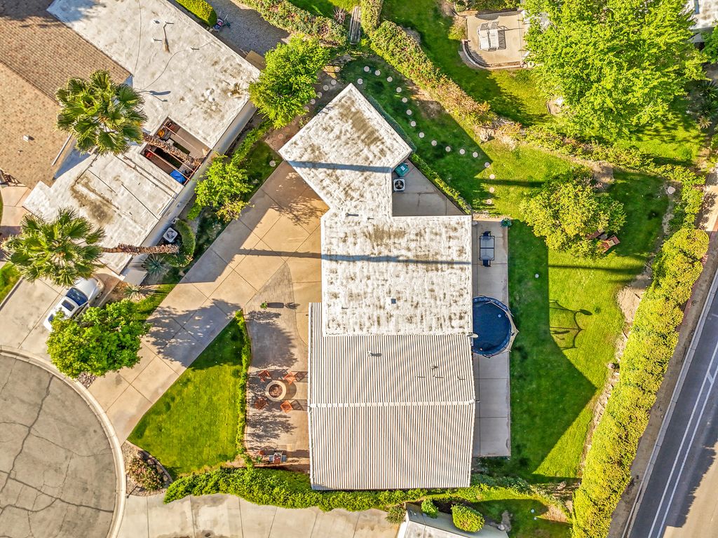 listing image 36