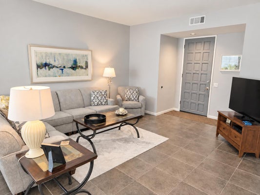 67201 N CHIMAYO DR, CATHEDRAL CITY, CA 92234 - Image e601a08d4b8aaadbb9208d25f3a5e075/1506284237