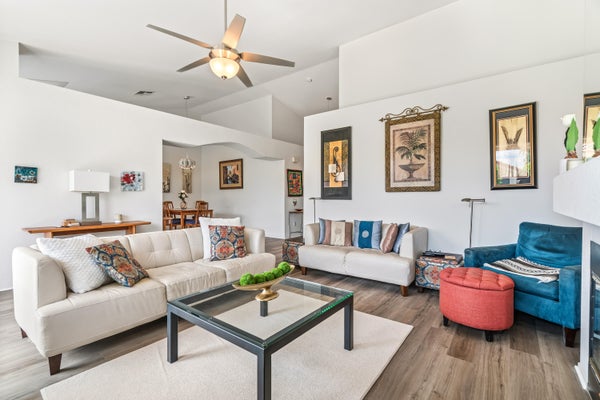 42626 LIOLIOS DR, PALM DESERT, CA 92211 - Image e608cf8ea48c30feceb7bb26420cca5c/1679429432