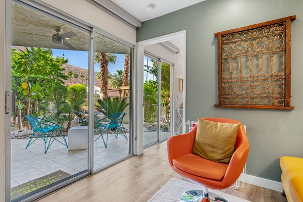 1552 S CAMINO REAL APT 127, PALM SPRINGS, CA 92264 - Image e610c6514b56225fcbe3db760eeef8bb/2146144344