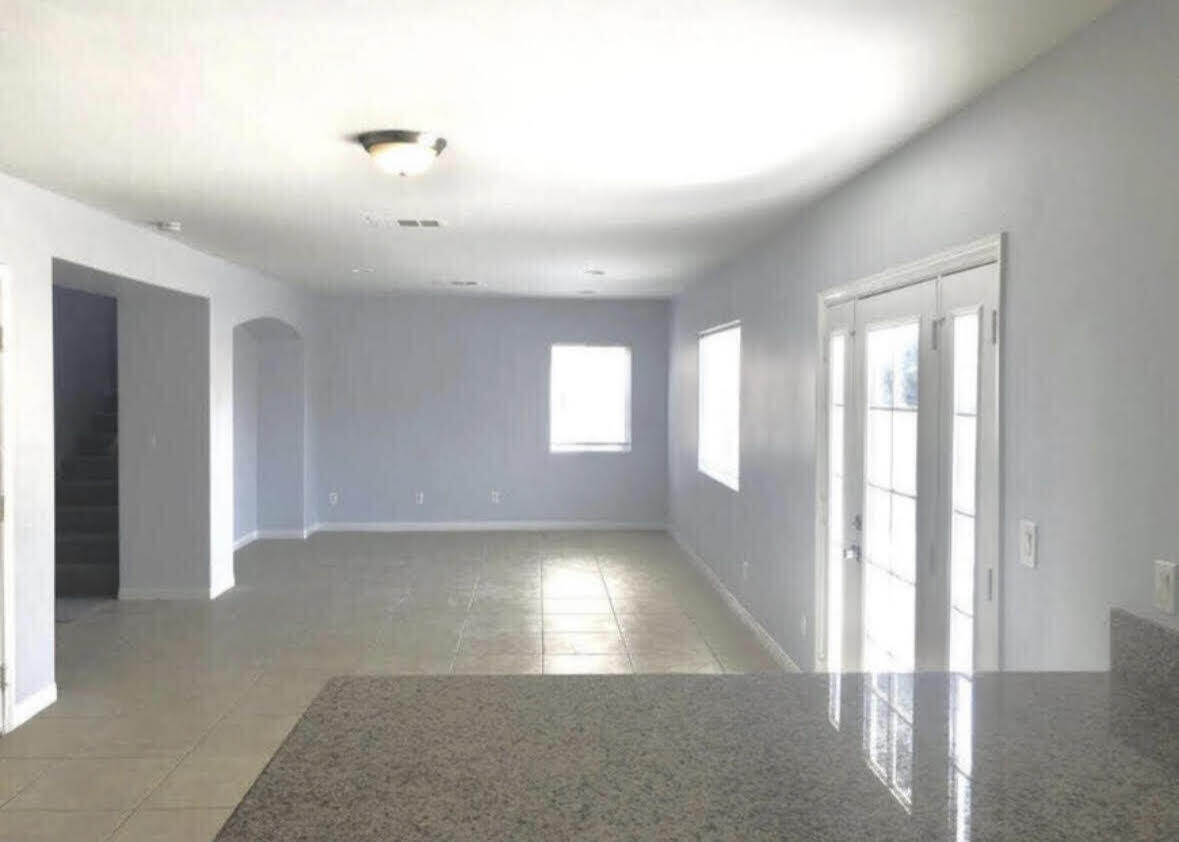 Cathedral City, California 92234, United States, 3 Bedrooms Bedrooms, ,3 BathroomsBathrooms,Residential,Pending,226716