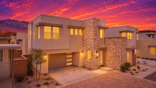 2681 MAVERICK LN, PALM SPRINGS, CA 92264 - Image e63ab1d46655a1cf411e2e2dfc469953/2667976199