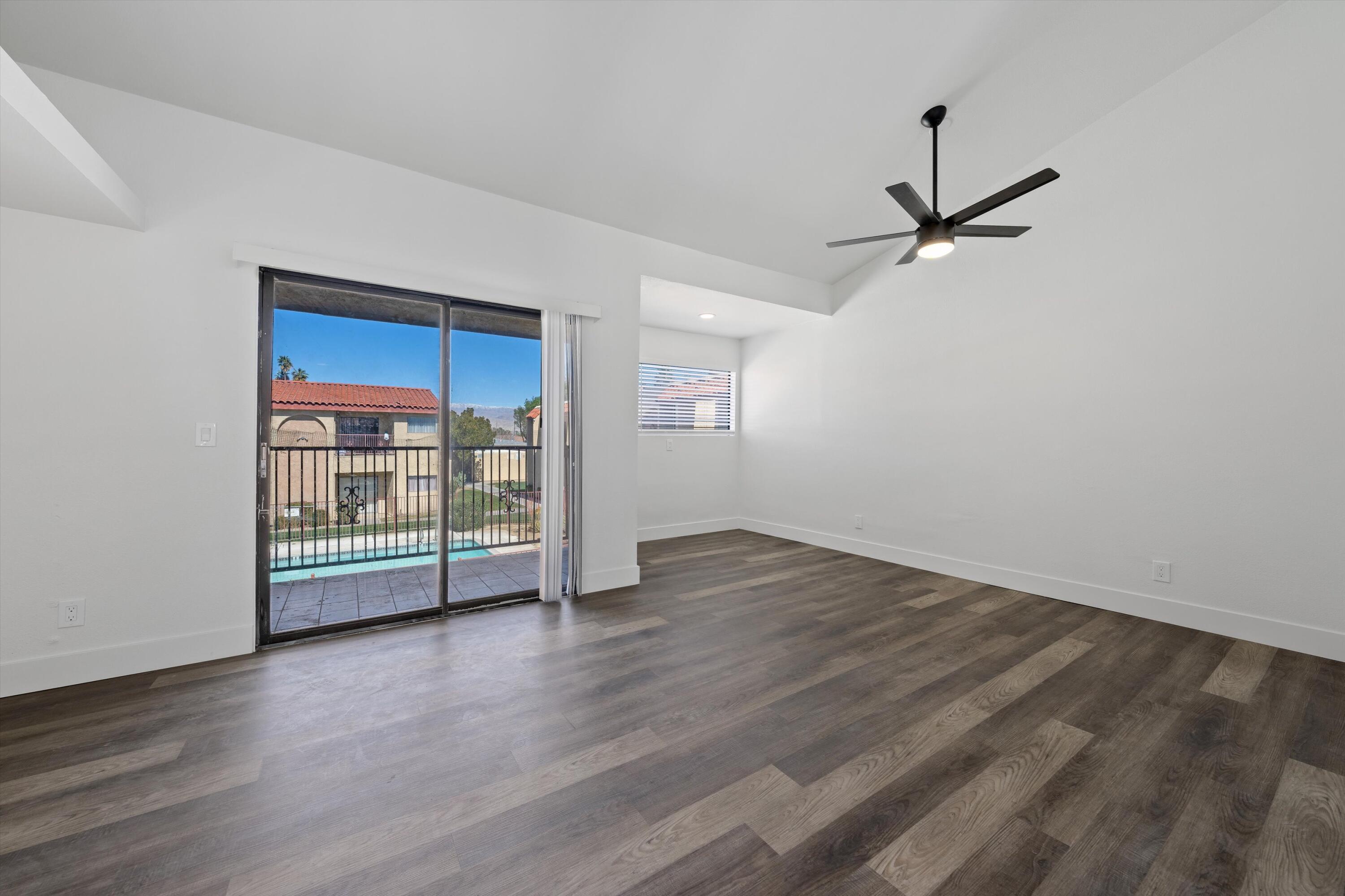 Indio, California 92201, United States, 1 Bedroom Bedrooms, ,1 BathroomBathrooms,Residential,Active,226697