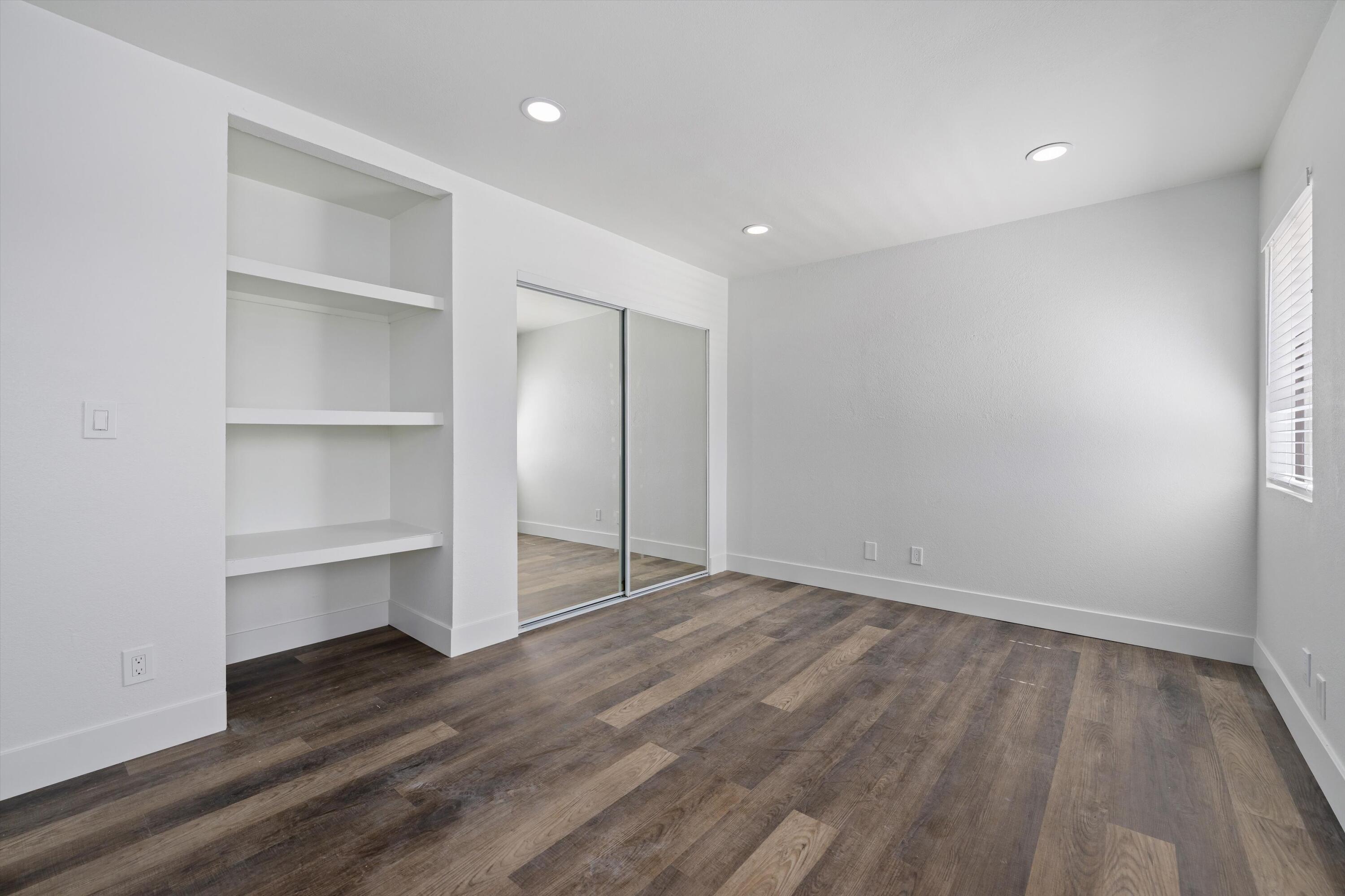 Indio, California 92201, United States, 1 Bedroom Bedrooms, ,1 BathroomBathrooms,Residential,Active,226697