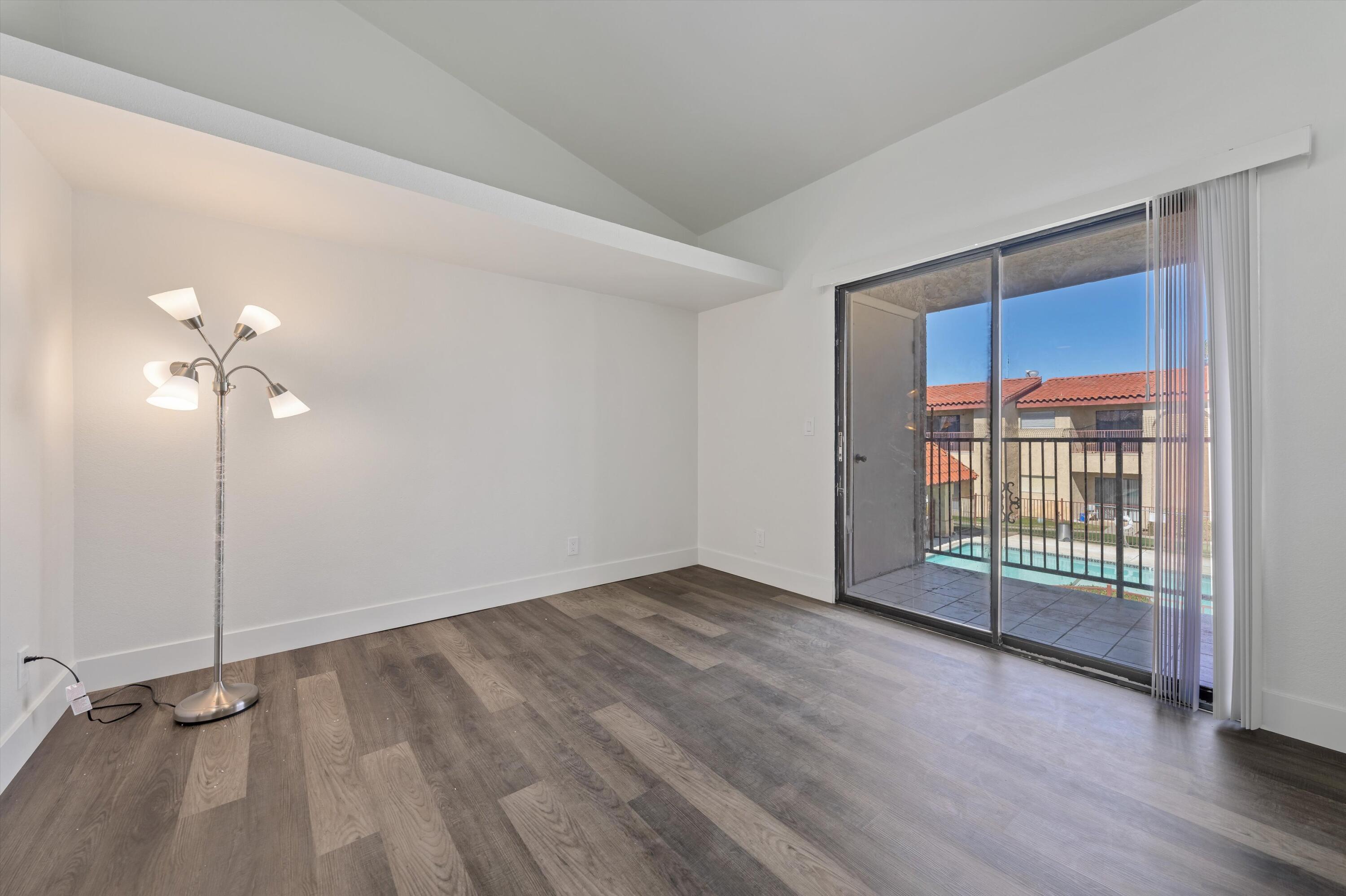 Indio, California 92201, United States, 1 Bedroom Bedrooms, ,1 BathroomBathrooms,Residential,Active,226697