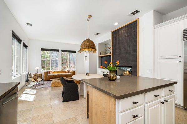 1795 MIRO CT, PALM SPRINGS, CA 92264 - Image e69edf313f4cf0e4745b33d2f57af3b0/514157864