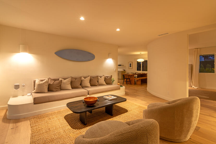 Palm Springs, California 92262, United States, 4 Bedrooms Bedrooms, ,3 BathroomsBathrooms,Residential,Active,14322