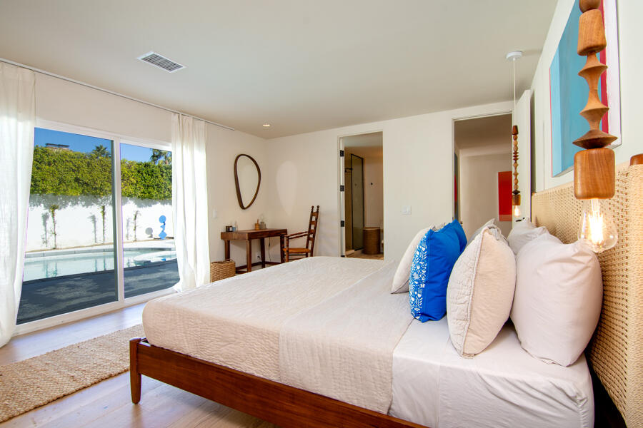 Palm Springs, California 92262, United States, 4 Bedrooms Bedrooms, ,3 BathroomsBathrooms,Residential,Active,14322