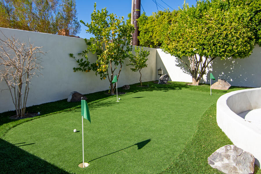 Palm Springs, California 92262, United States, 4 Bedrooms Bedrooms, ,3 BathroomsBathrooms,Residential,Active,14322