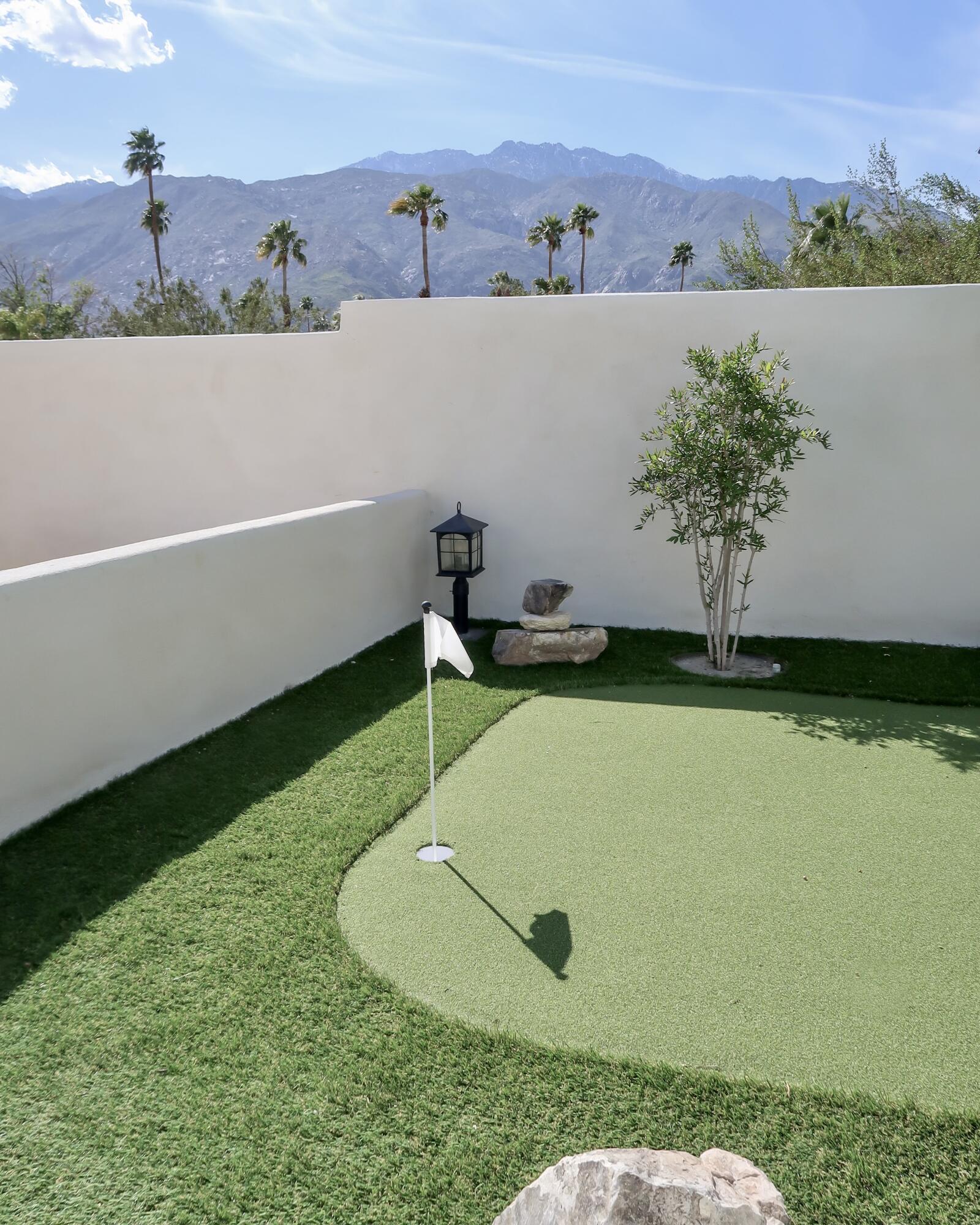 Palm Springs, California 92262, United States, 4 Bedrooms Bedrooms, ,3 BathroomsBathrooms,Residential,Active,14322