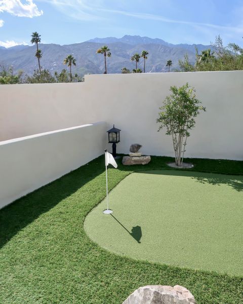 listing image 54