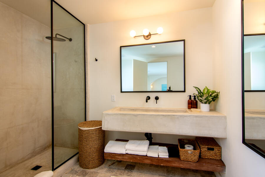 Palm Springs, California 92262, United States, 4 Bedrooms Bedrooms, ,3 BathroomsBathrooms,Residential,Active,14322