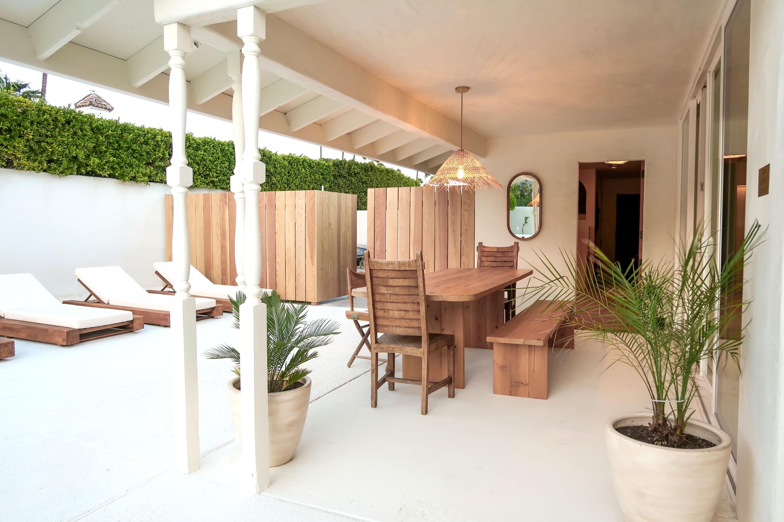 Palm Springs, California 92262, United States, 4 Bedrooms Bedrooms, ,3 BathroomsBathrooms,Residential,Active,14322