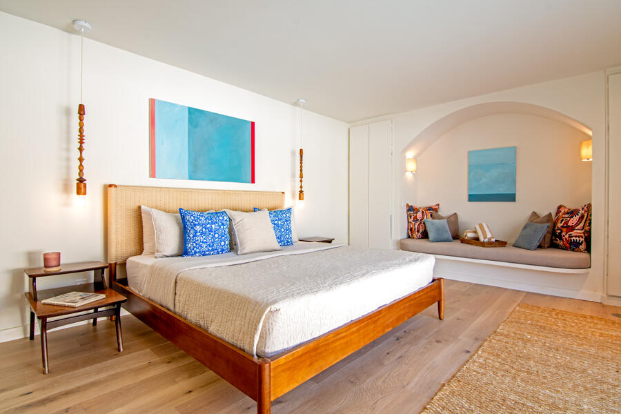 Palm Springs, California 92262, United States, 4 Bedrooms Bedrooms, ,3 BathroomsBathrooms,Residential,Active,14322