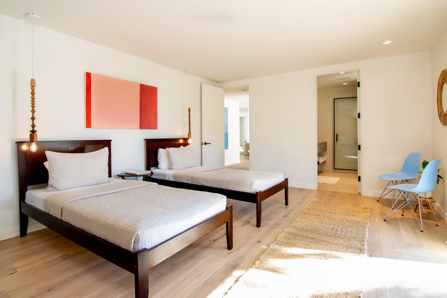 Palm Springs, California 92262, United States, 4 Bedrooms Bedrooms, ,3 BathroomsBathrooms,Residential,Active,14322