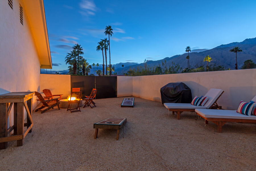 Palm Springs, California 92262, United States, 4 Bedrooms Bedrooms, ,3 BathroomsBathrooms,Residential,Active,14322