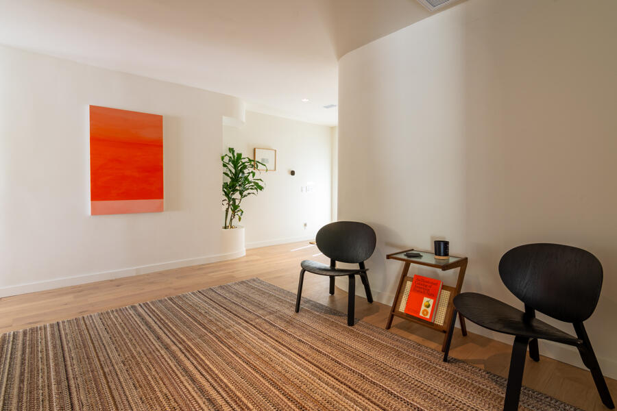 Palm Springs, California 92262, United States, 4 Bedrooms Bedrooms, ,3 BathroomsBathrooms,Residential,Active,14322