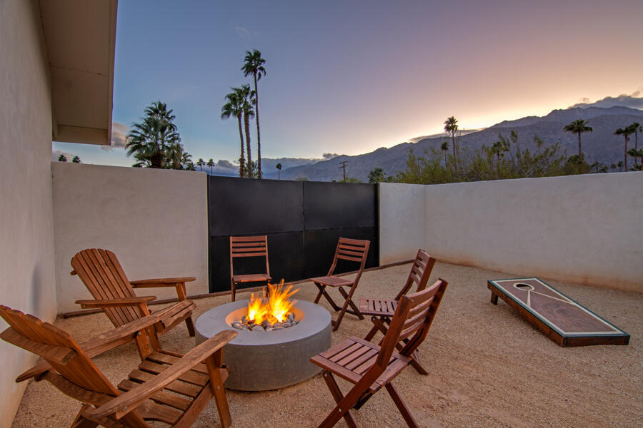 Palm Springs, California 92262, United States, 4 Bedrooms Bedrooms, ,3 BathroomsBathrooms,Residential,Active,14322